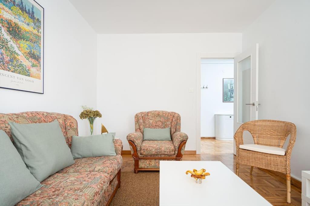 Myhousespain - Centrico Piso En Gijon Ngoại thất bức ảnh